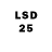 Ecstasy TESLA Hfgg Hrhy