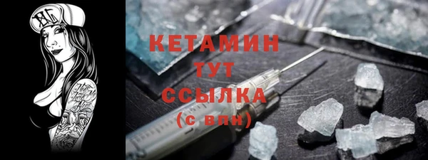 шишки Переславль-Залесский