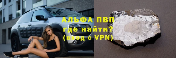 шишки Переславль-Залесский