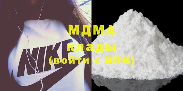 шишки Переславль-Залесский