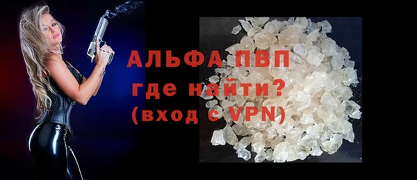 2c-b Пестово