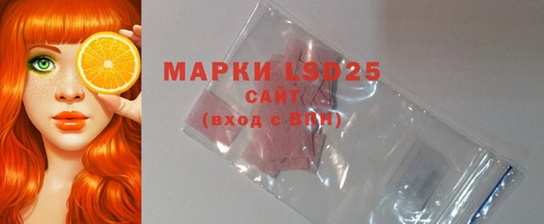 2c-b Пестово
