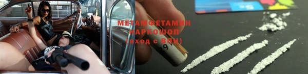 2c-b Пестово