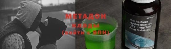 шишки Переславль-Залесский