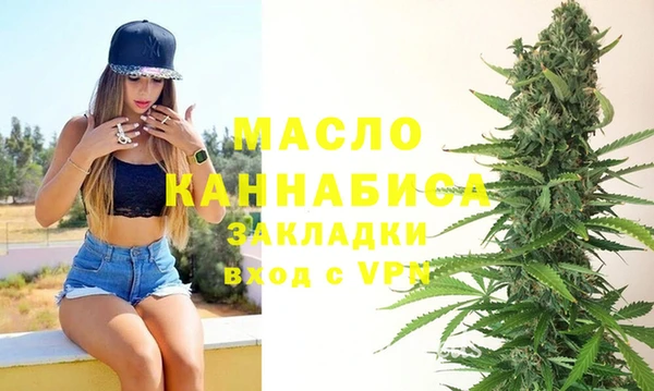 МДПВ Пионерский