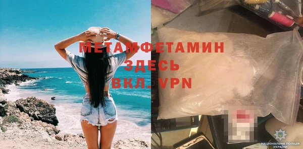 шишки Переславль-Залесский